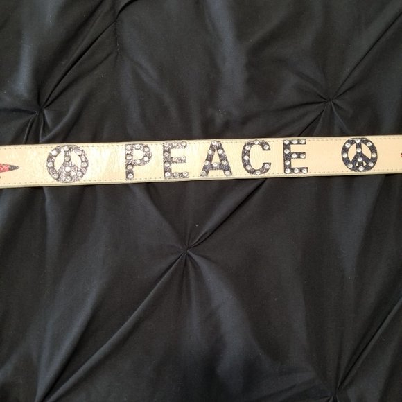 Belts - Picture 4 of 5